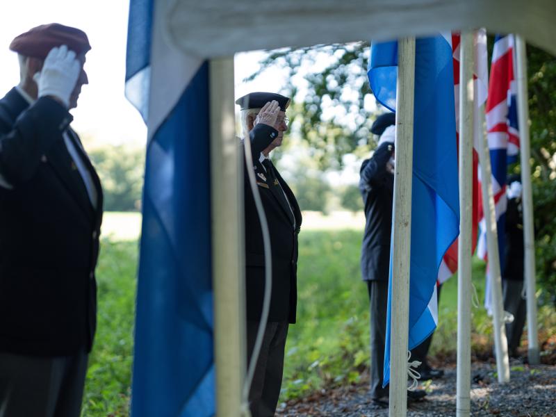 ../public/images/images/fotos/2023/Op Vleugels Der Vrijheid - 24 sept 2023 - 116.jpg